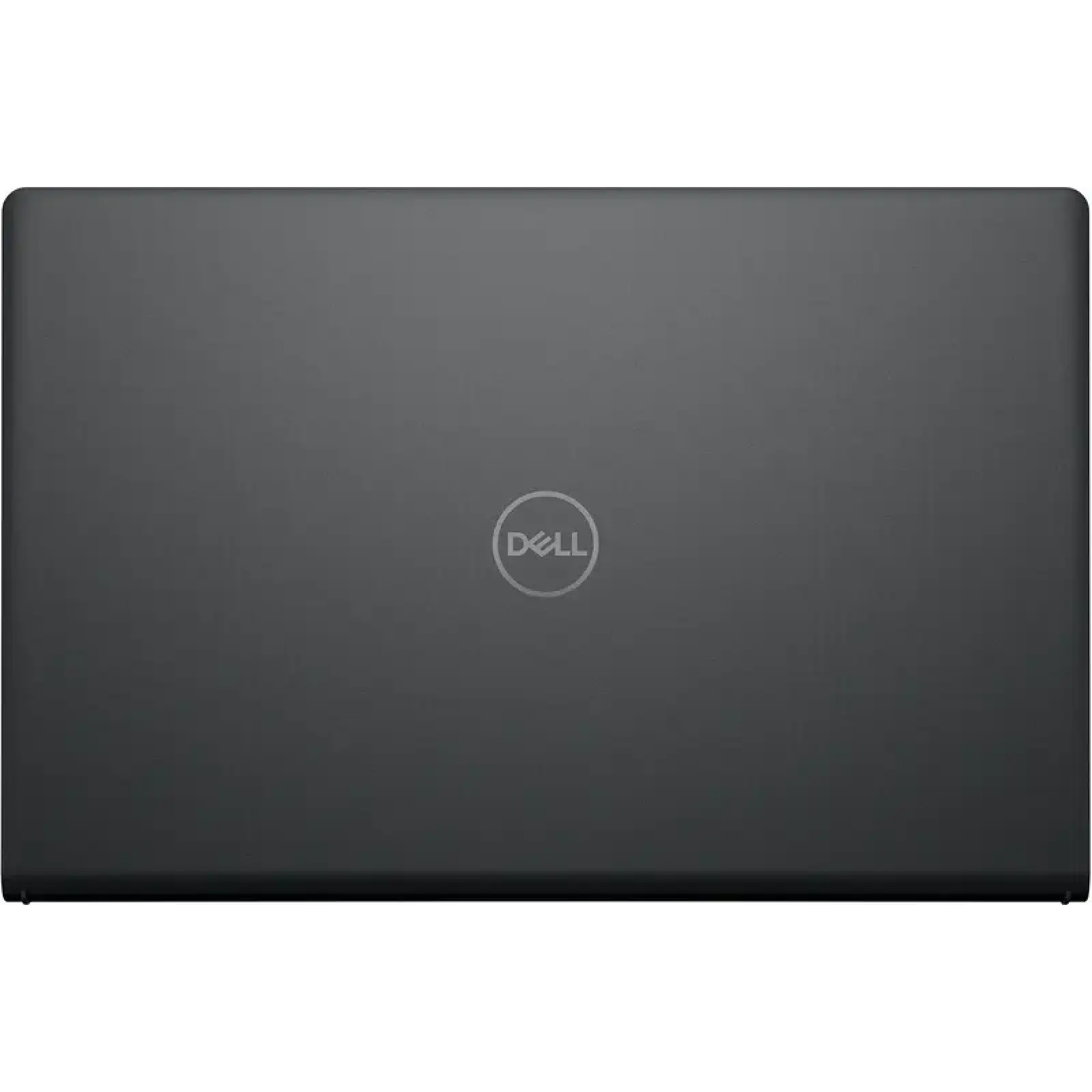 Ноутбук Dell Vostro 3530 Carbon Black (N3404PVNB3530UA_W11P) UA