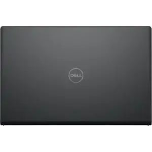 Ноутбук Dell Vostro 3530 Carbon Black (N3404PVNB3530UA_W11P) UA