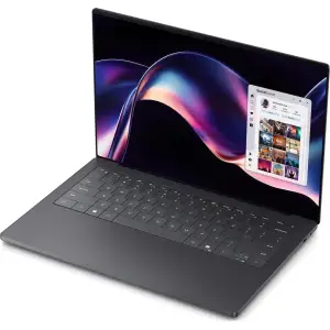 Ноутбук Dell XPS 14 DA14260 (DA14260-1426-4336)