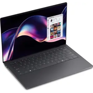 Ноутбук Dell XPS 14 DA14260 (DA14260-1426-4336)