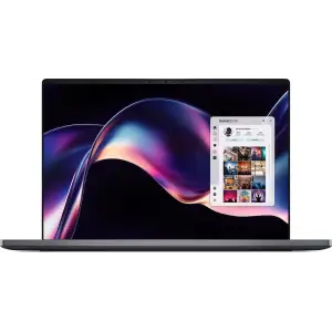 Ноутбук Dell XPS 14 DA14260 (DA14260-1426-4336)