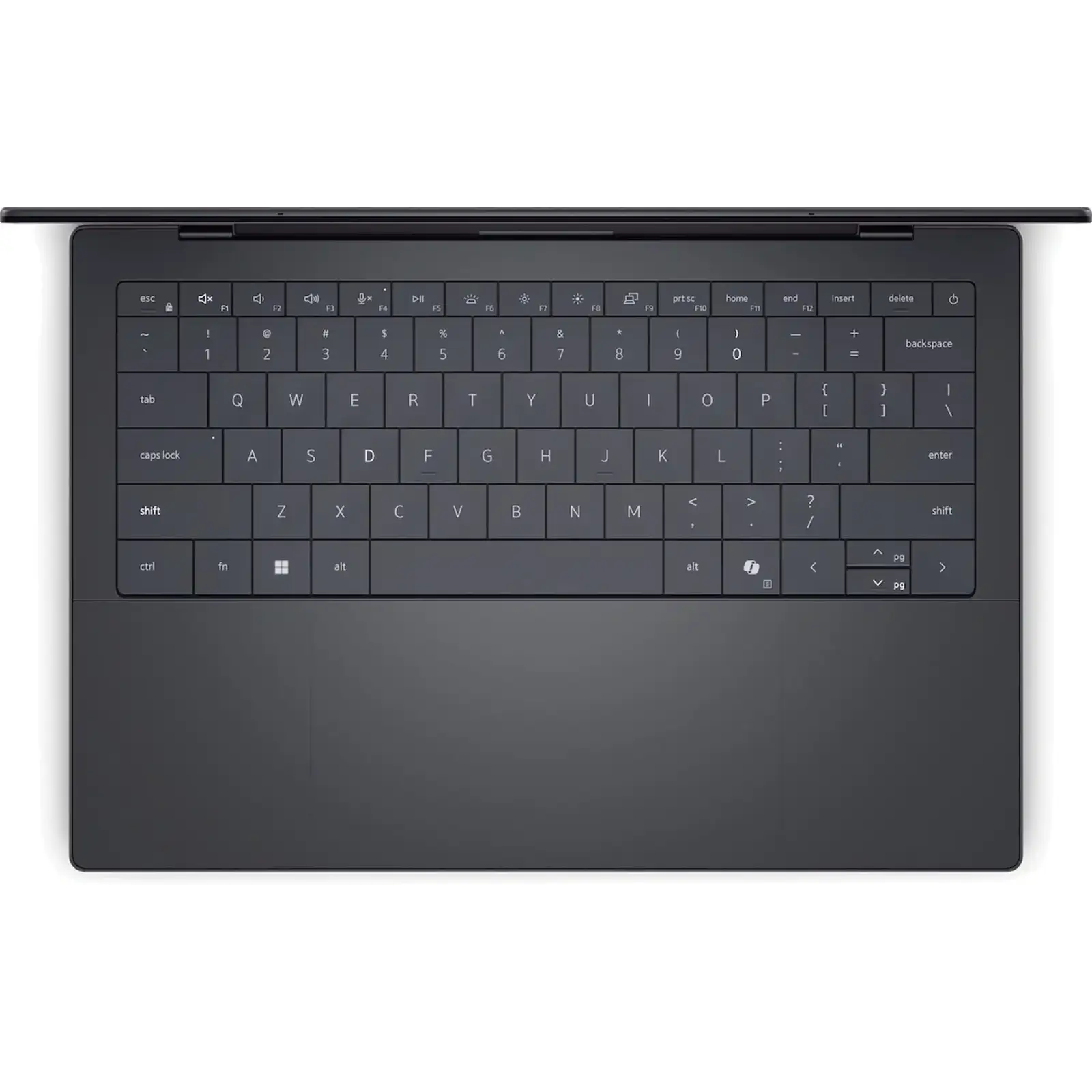 Ноутбук Dell XPS 14 DA14260 (DA14260-1426-4336)