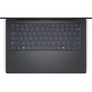 Ноутбук Dell XPS 14 DA14260 (DA14260-1426-4336)