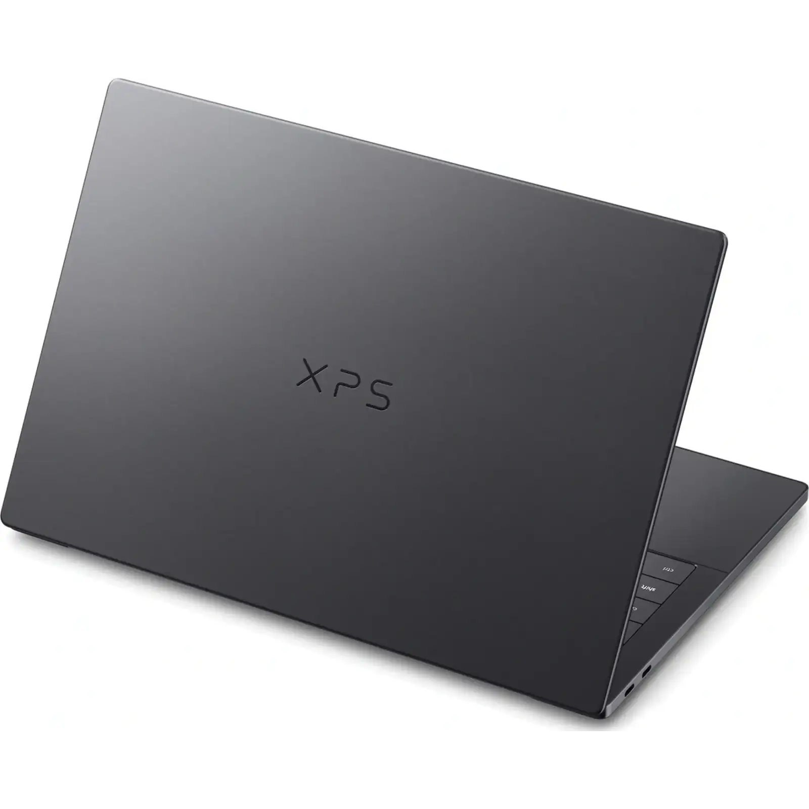 Ноутбук Dell XPS 14 DA14260 (DA14260-1426-4336)