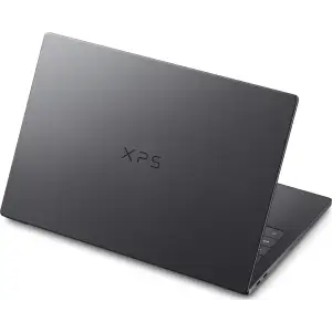 Ноутбук Dell XPS 14 DA14260 (DA14260-1426-4336)