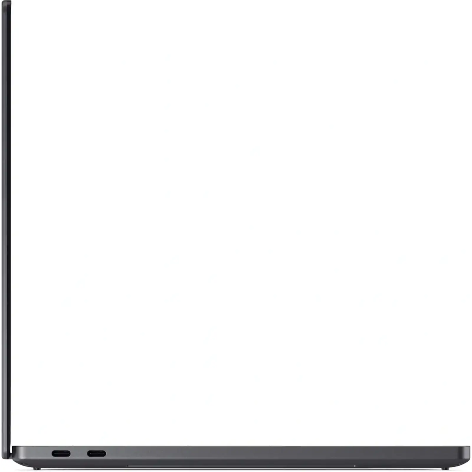 Ноутбук Dell XPS 14 DA14260 (DA14260-1426-4336)