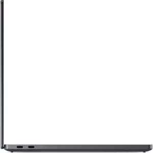 Ноутбук Dell XPS 14 DA14260 (DA14260-1426-4336)
