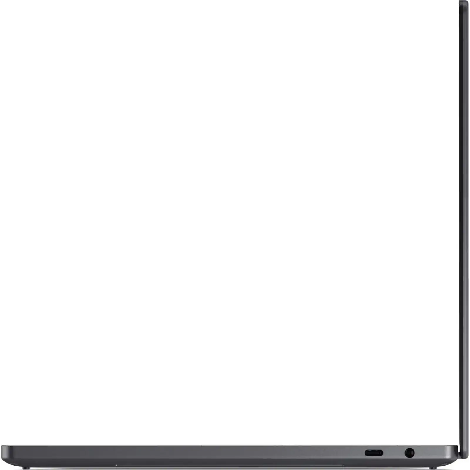 Ноутбук Dell XPS 14 DA14260 (DA14260-1426-4336)