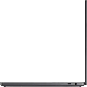 Ноутбук Dell XPS 14 DA14260 (DA14260-1426-4336)