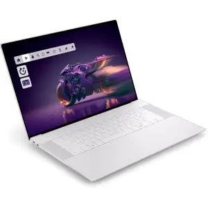 Ноутбук Dell 16 Premium DA16250 (DA16250_ARLH_008)