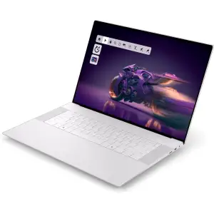 Ноутбук Dell 16 Premium DA16250 (DA16250_ARLH_008)