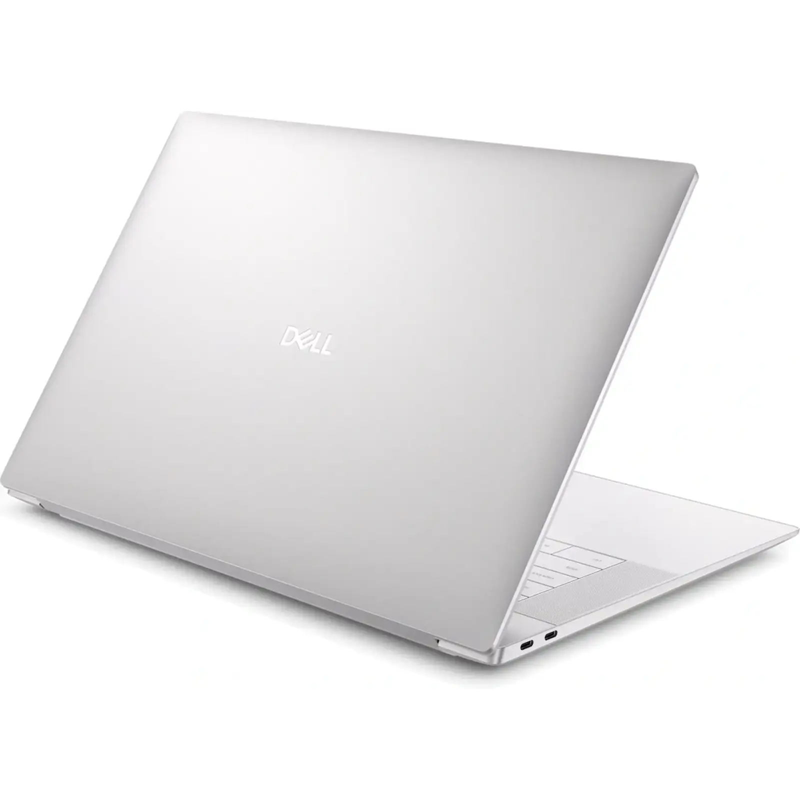 Ноутбук Dell 16 Premium DA16250 (DA16250_ARLH_008)