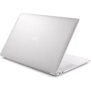 Ноутбук Dell 16 Premium DA16250 (DA16250_ARLH_008)