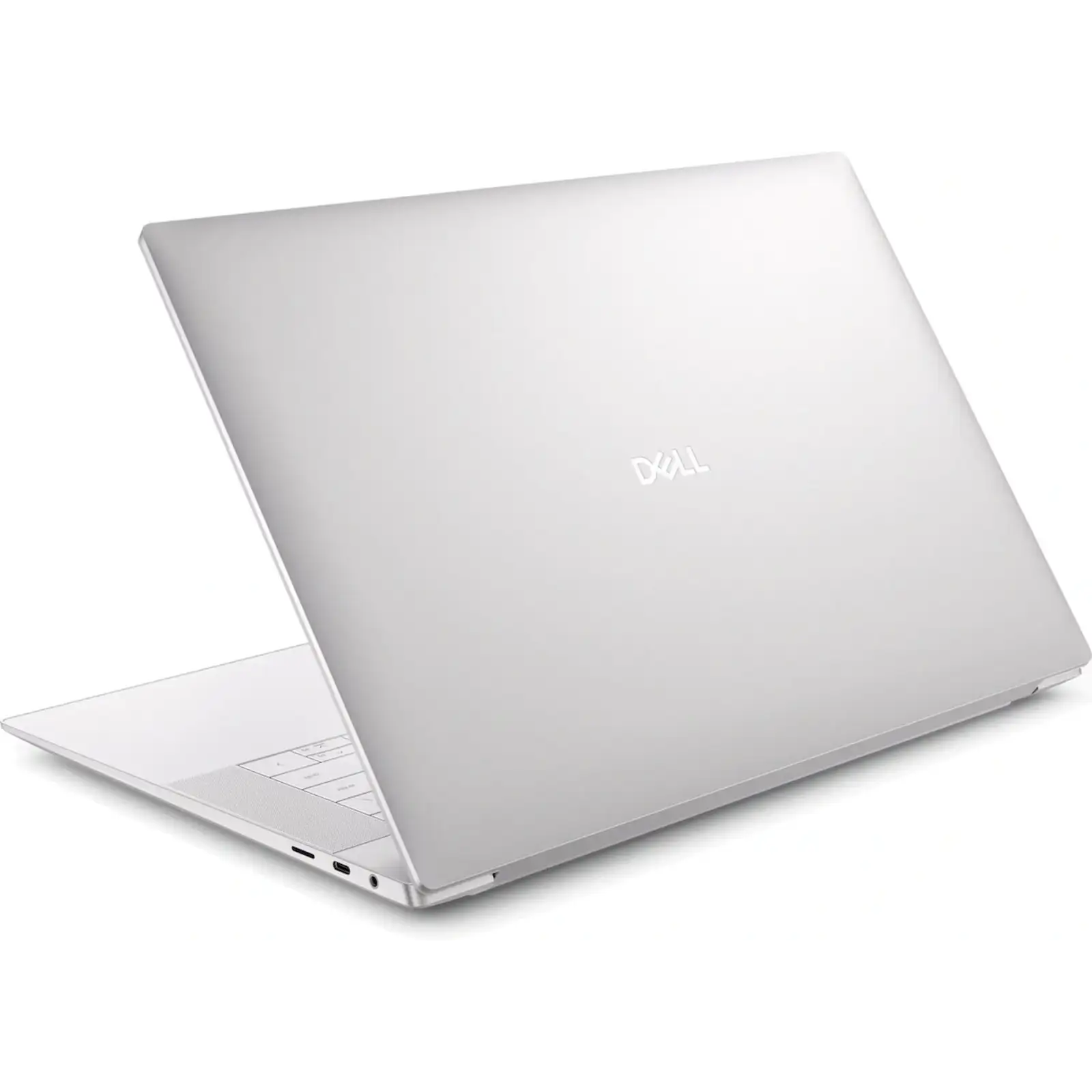 Ноутбук Dell 16 Premium DA16250 (DA16250_ARLH_008)