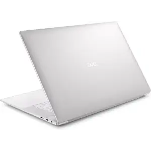 Ноутбук Dell 16 Premium DA16250 (DA16250_ARLH_008)