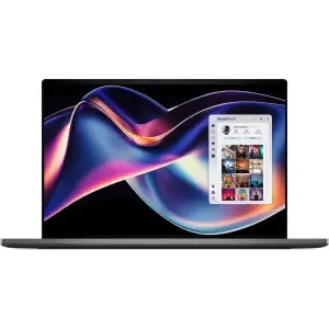 Ноутбук Dell XPS 16 DA16260 (DA16260-1626-4381)