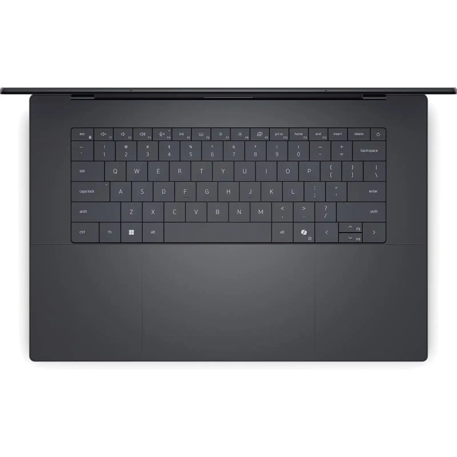 Ноутбук Dell XPS 16 DA16260 (DA16260-1626-4381)