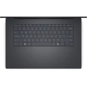 Ноутбук Dell XPS 16 DA16260 (DA16260-1626-4381)
