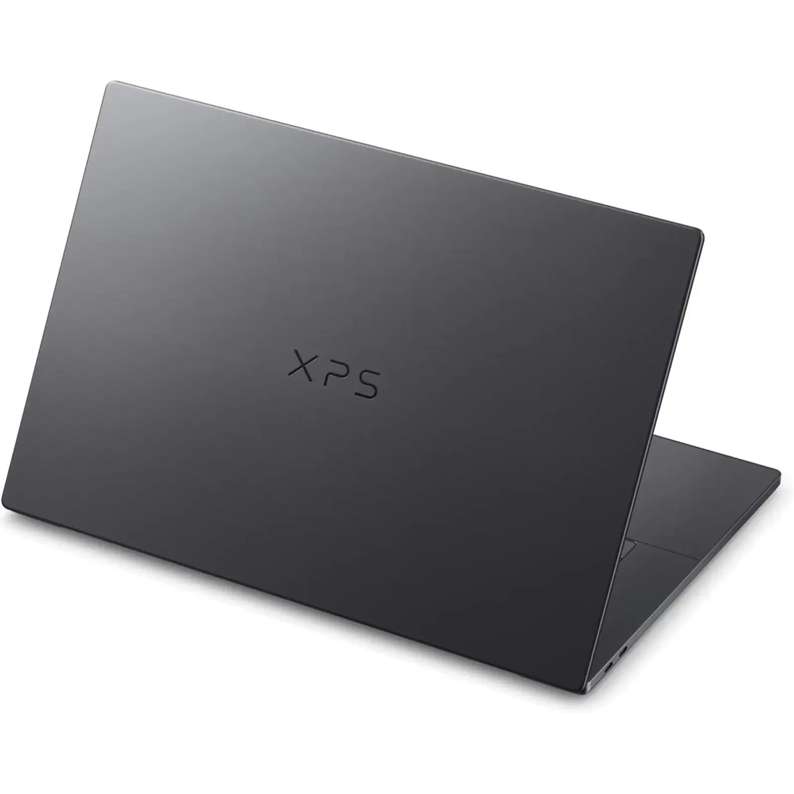 Ноутбук Dell XPS 16 DA16260 (DA16260-1626-4381)