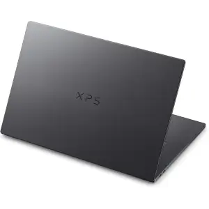 Ноутбук Dell XPS 16 DA16260 (DA16260-1626-4381)