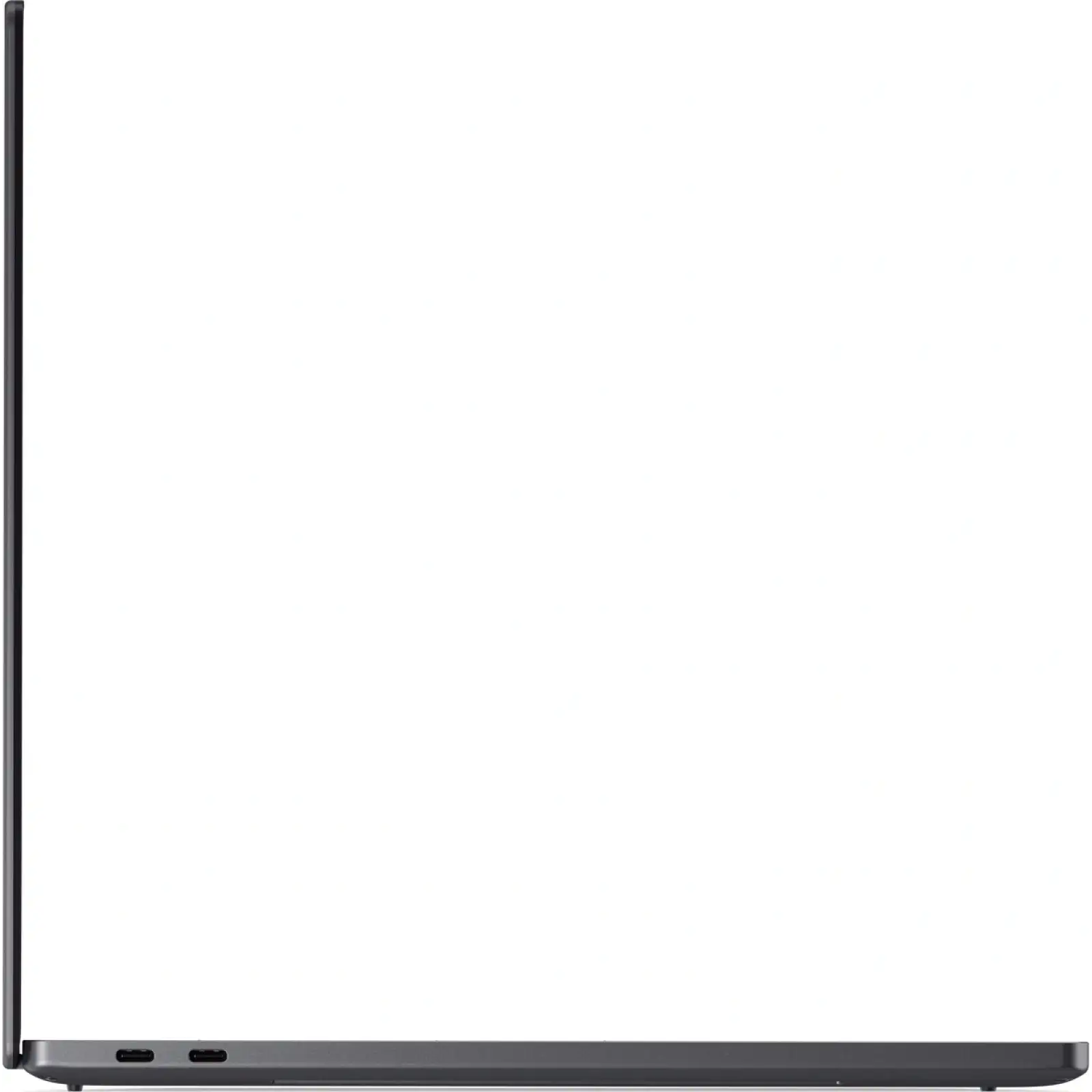 Ноутбук Dell XPS 16 DA16260 (DA16260-1626-4381)