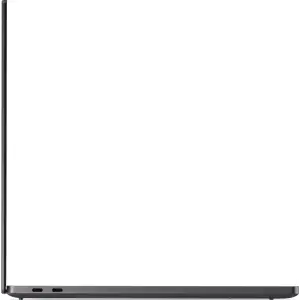 Ноутбук Dell XPS 16 DA16260 (DA16260-1626-4381)