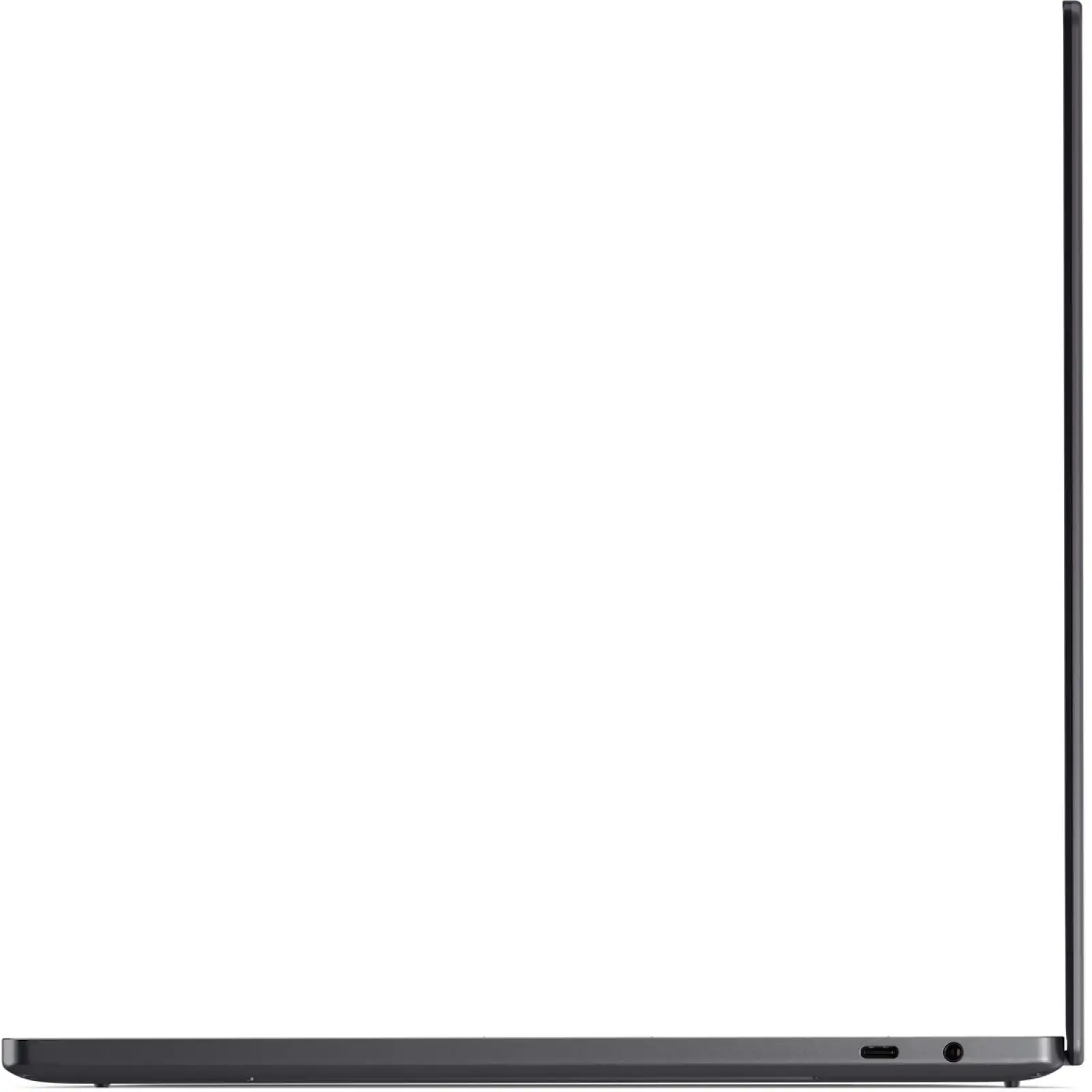 Ноутбук Dell XPS 16 DA16260 (DA16260-1626-4381)
