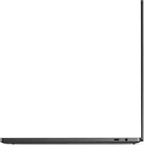 Ноутбук Dell XPS 16 DA16260 (DA16260-1626-4381)