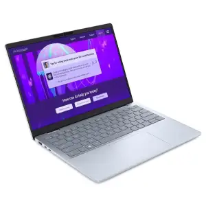 Ноутбук Dell 14 Plus DB14250 (DB14250U75832WP2)