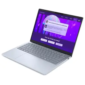 Ноутбук Dell 14 Plus DB14250 (DB14250U75832WP2)