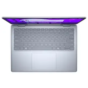 Ноутбук Dell 14 Plus DB14250 (DB14250U75832WP2)