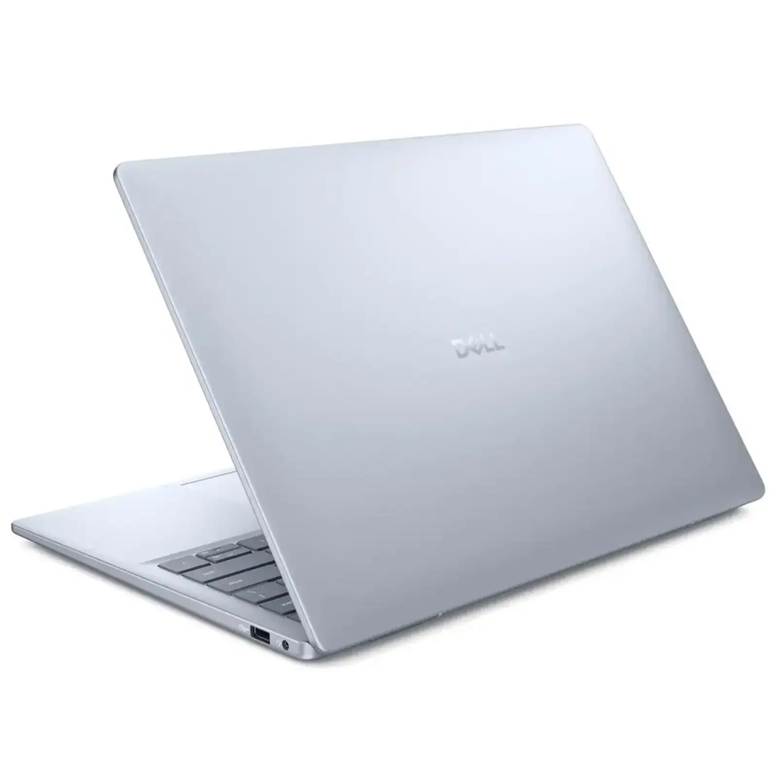 Ноутбук Dell 14 Plus DB14250 (DB14250U75832WP2)
