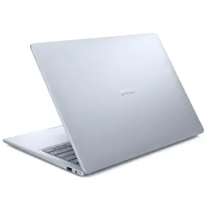 Ноутбук Dell 14 Plus DB14250 (DB14250U75832WP2)