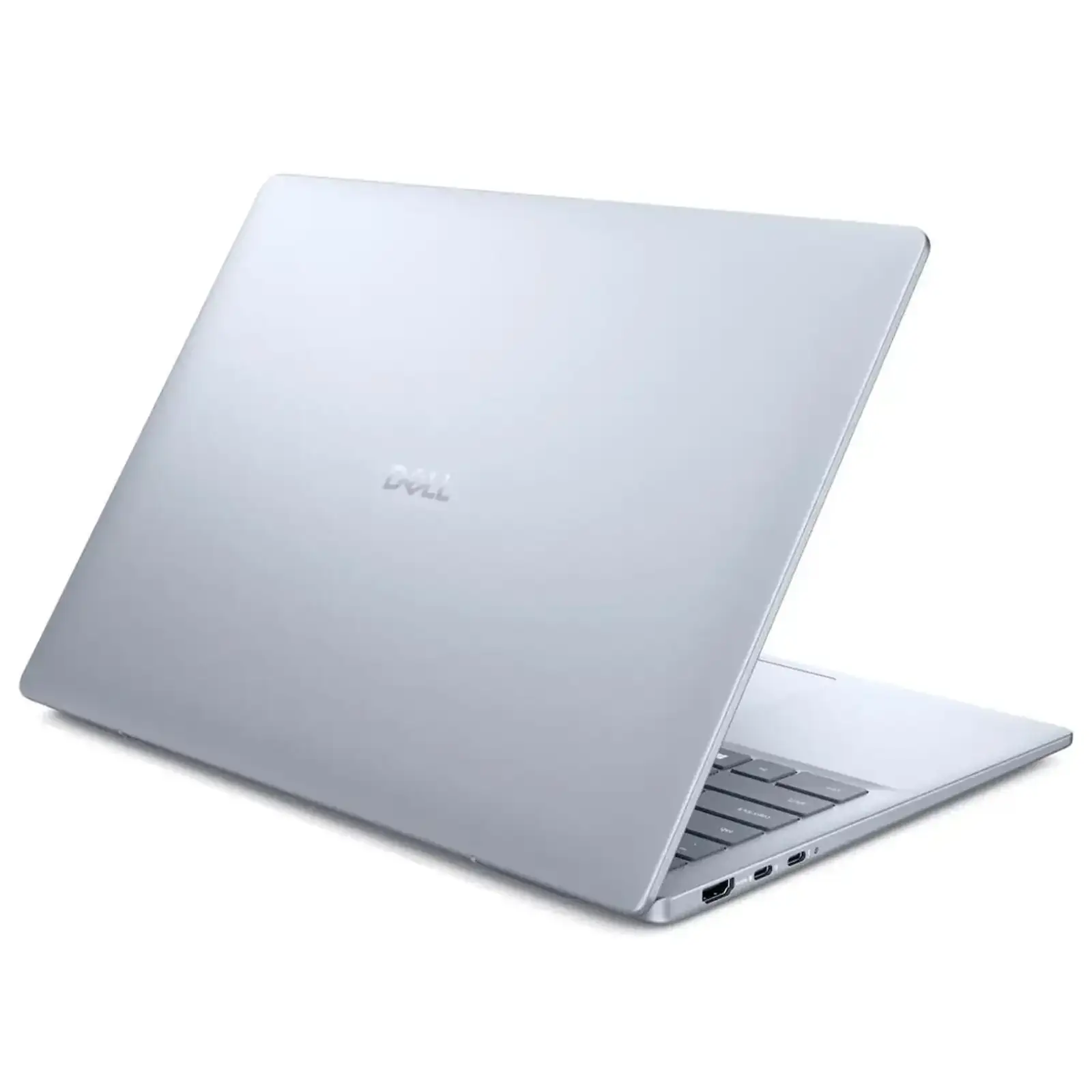 Ноутбук Dell 14 Plus DB14250 (DB14250U75832WP2)