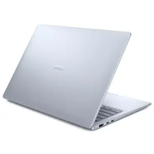 Ноутбук Dell 14 Plus DB14250 (DB14250U75832WP2)