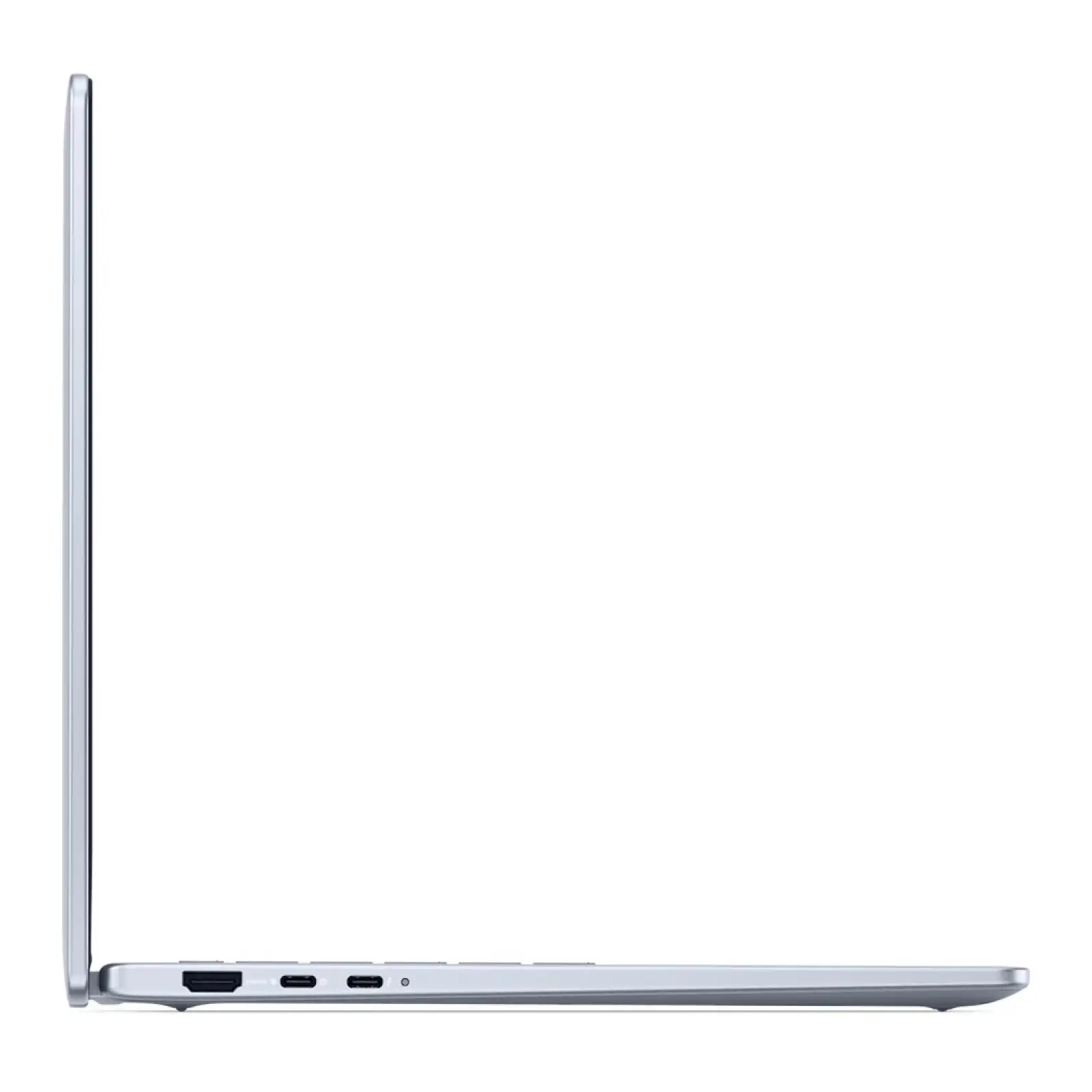 Ноутбук Dell 14 Plus DB14250 (DB14250U75832WP2)