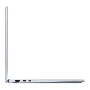 Ноутбук Dell 14 Plus DB14250 (DB14250U75832WP2)