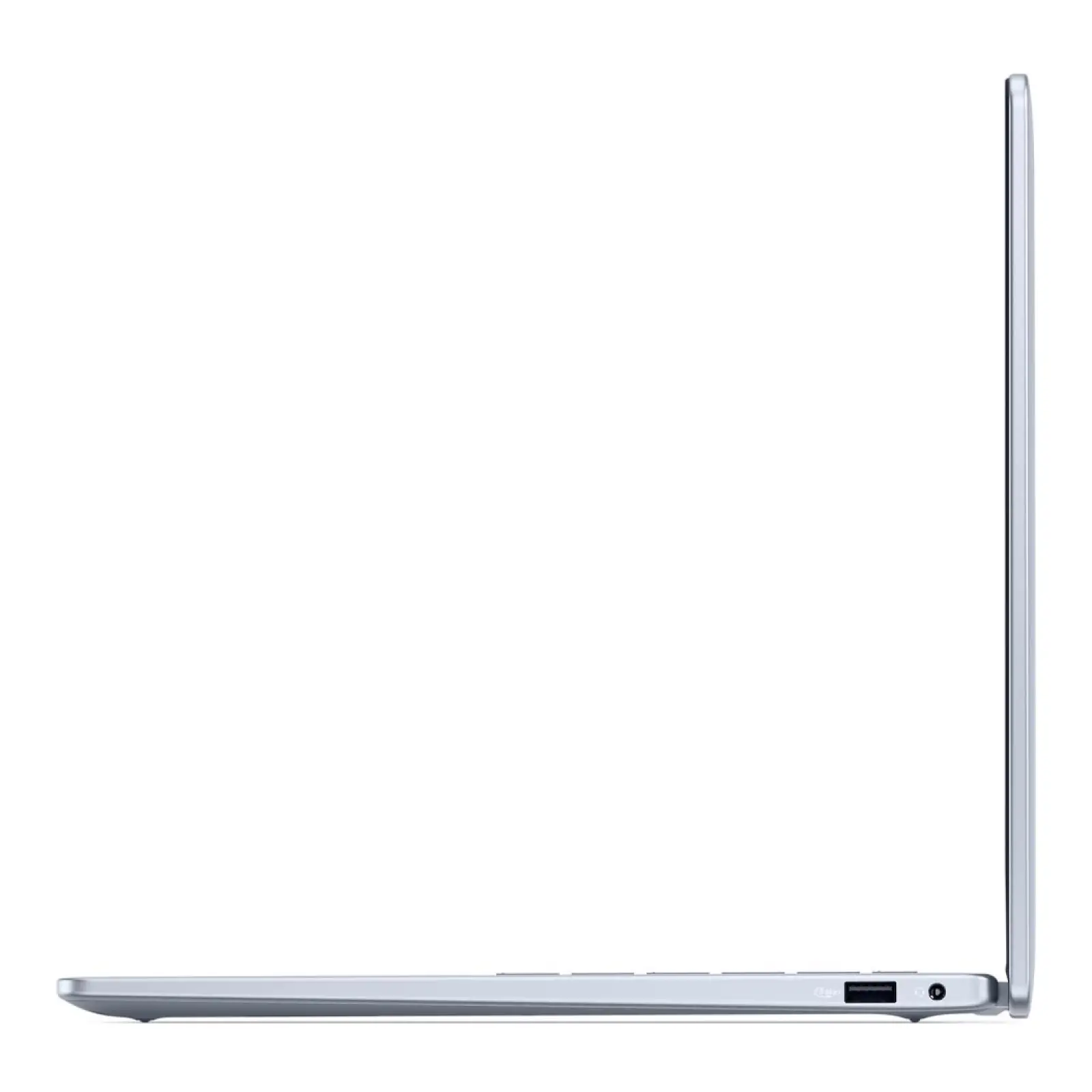 Ноутбук Dell 14 Plus DB14250 (DB14250U75832WP2)