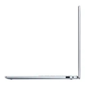 Ноутбук Dell 14 Plus DB14250 (DB14250U75832WP2)