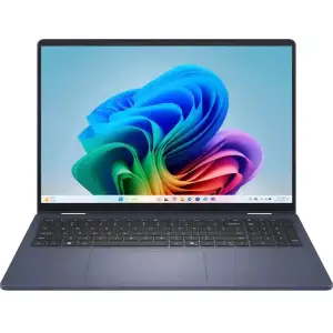 Ноутбук Dell 16 Plus DB16250 (LDB06250-9182BLU-PUS)