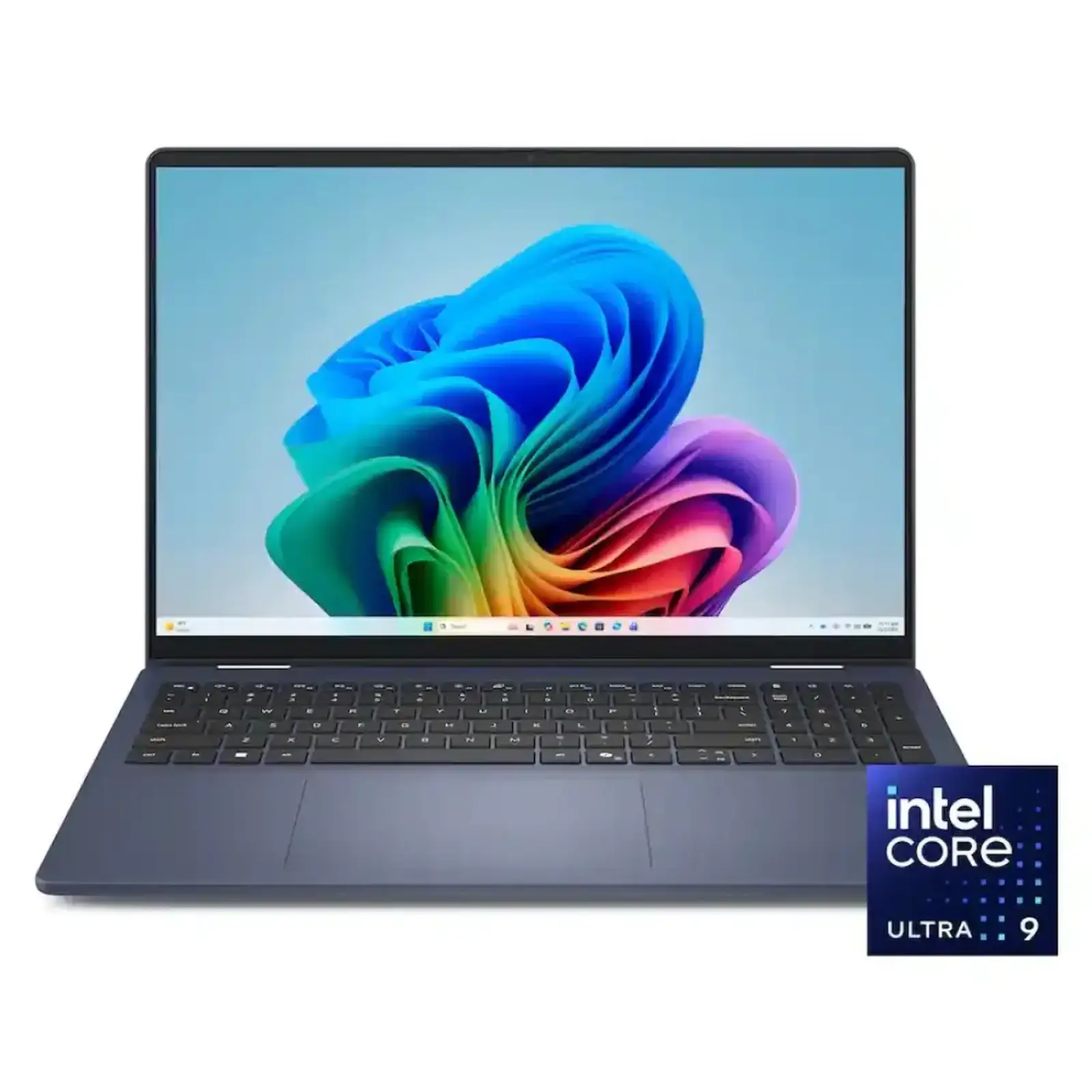 Ноутбук Dell 16 Plus DB16250 (LDB06250-9182BLU-PUS)