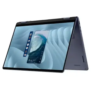 Ноутбук Dell 16 Plus DB16250 (LDB06250-9182BLU-PUS)