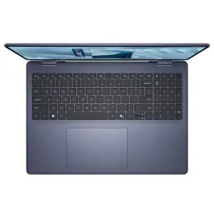 Ноутбук Dell 16 Plus DB16250 (LDB06250-9182BLU-PUS)