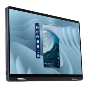 Ноутбук Dell 16 Plus DB16250 (LDB06250-9182BLU-PUS)