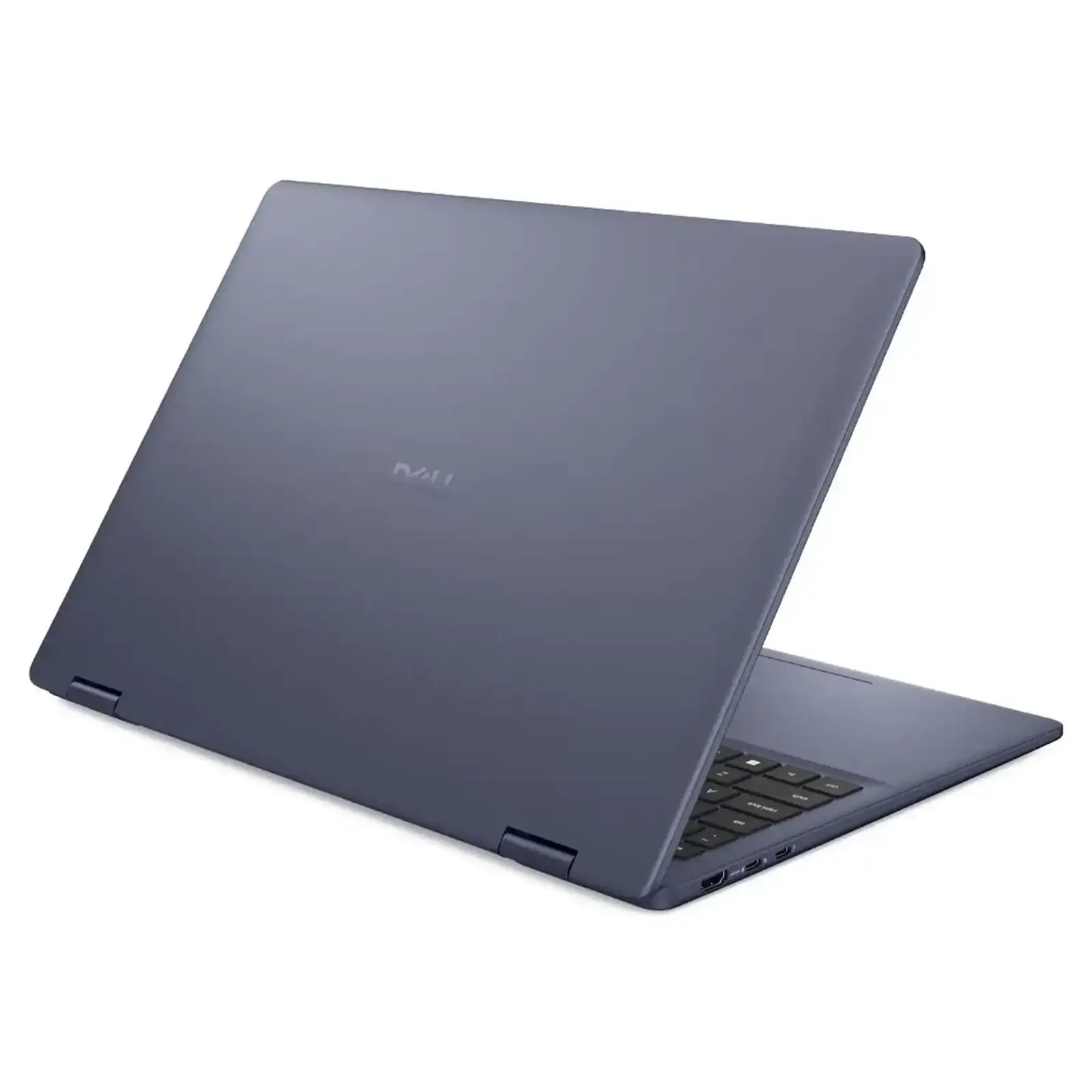 Ноутбук Dell 16 Plus DB16250 (LDB06250-9182BLU-PUS)