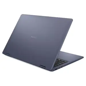 Ноутбук Dell 16 Plus DB16250 (LDB06250-9182BLU-PUS)