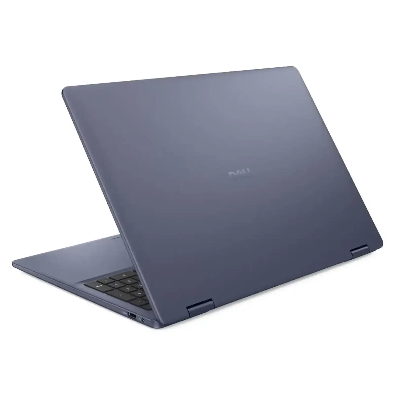 Ноутбук Dell 16 Plus DB16250 (LDB06250-9182BLU-PUS)