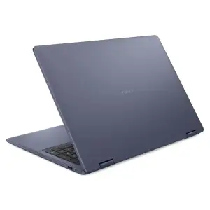 Ноутбук Dell 16 Plus DB16250 (LDB06250-9182BLU-PUS)