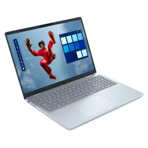 Ноутбук Dell 16 Plus DB16250 (DB16250U914032WP1)