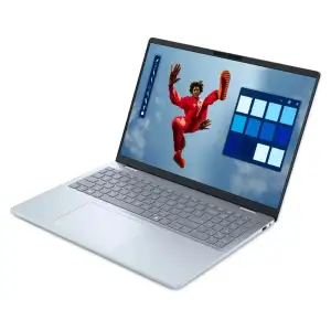 Ноутбук Dell 16 Plus DB16250 (DB16250U914032WP1)